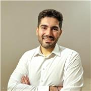 Ripetizioni (e supporto)... Senza impazzire!